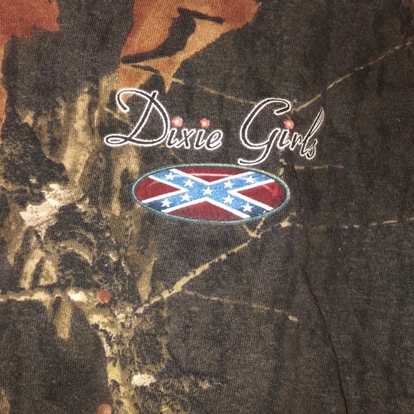 Shirt - Picture 2 of 5